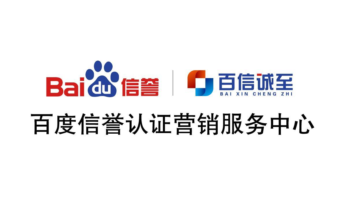 最新强引蜘蛛池怎么做