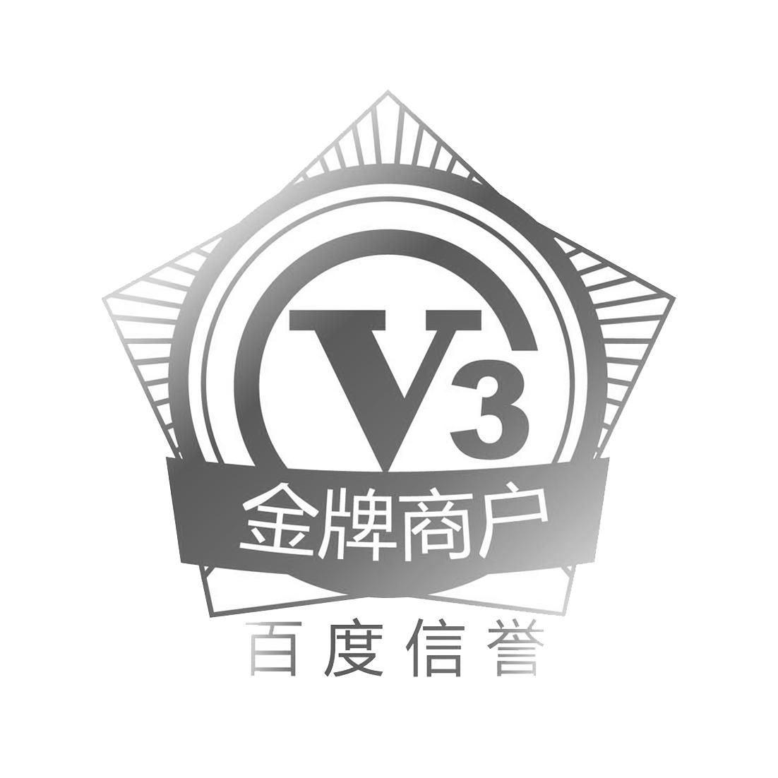 租个百度蜘蛛池要多少钱